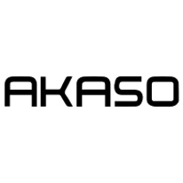 Akaso Tech Logo